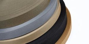 Niwar Webbing Tape
