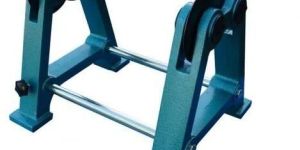 Wheel Balancing Stand