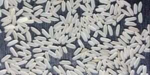 1121 White Sella Rice