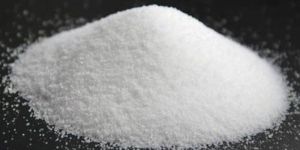 KCL Potassium Chloride Powder