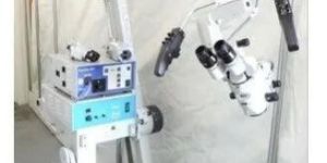 Zeiss Operating Microscopes