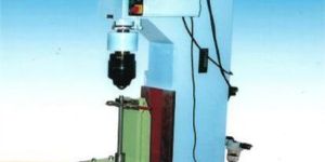 Gas Spring Piston Rod