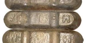 Aluminium Bronze Ingot