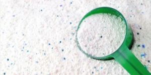 Talc Powder for Soaps and Detergents