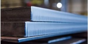 High Manganese Steel Plate