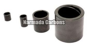 Carbon Bushes