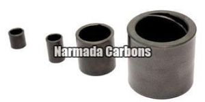 Carbon Bushings