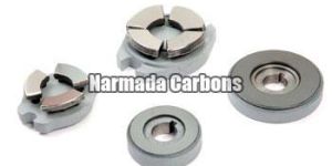 Carbon Thrust Bearing