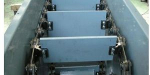 Redler Chain Conveyor