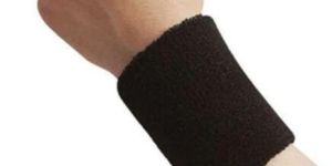 Sports Wristband