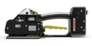 Battery Operated Strapping Tools