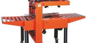 Carton Sealers - SCT