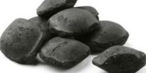 Charcoal Briquettes