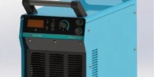 400 AMP Inverter ARC Welding Machine