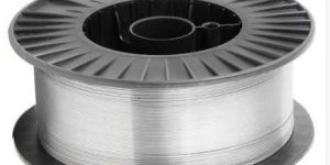 Flux Cored MIG Welding Wire