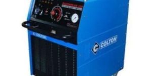 Razor Plus 70 Air Plasma Cutting Machine