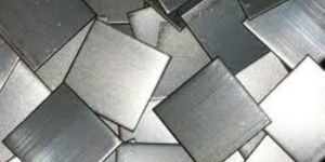 Nickel Cathodes
