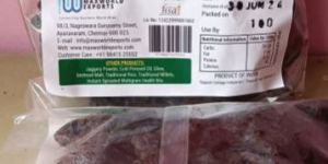 Garcinia Cambogia - 250gm - Shantha Food Products