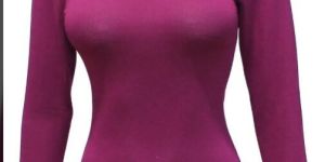 Fancy Women Sweatshirt