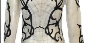 Women Full Sleeve Tops