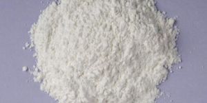 Sodium Sulfate