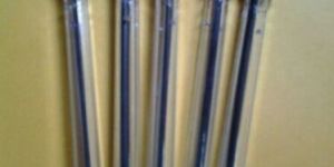 Fine Tip Ball Pen