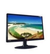 LED Monitor