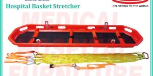 Basket Stretchers