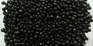 Amino Humic Shiny Balls