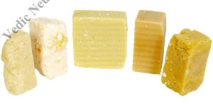 Essential Bio Peptide Soap