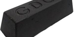 Emery Brushing Compound Brass and Copper Polishing Bar