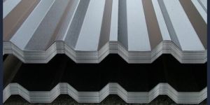 Aluminium Sheets