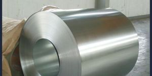 Stainless Steel Sheets
