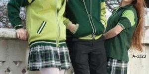 Fashion Sports Jackets