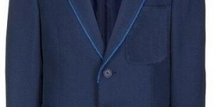 School Uniform Blazer