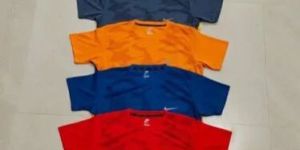T Shirts