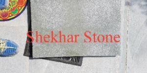 Diamond Cut Kota Stone