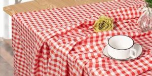 Tablecloth