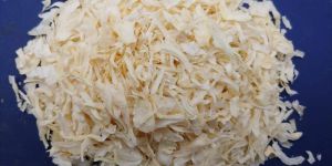 Dehydrated Cabbage Flakes