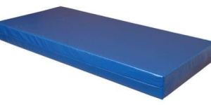 Hospital Bed Mattress