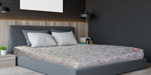 Rolex Gold Economy Mattress