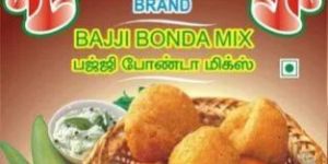 Bajji Bonda Mix Powder