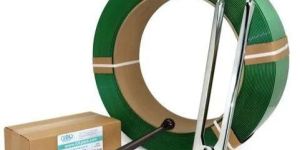 Manual Strapping Tool