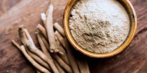 Ashwagandha Extract