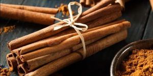 Cinnamon Extract