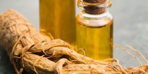 Ginseng Extract