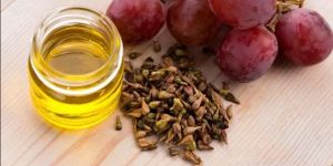Grapeseed Oil