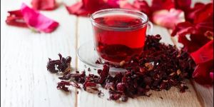 Hibiscus Extract