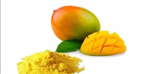 Mango Powder
