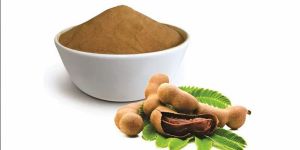 Tamarind Extract